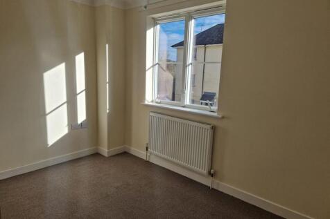 WhatsApp Image 2025-11-19 at 15.31.12_ed02e077.jpg