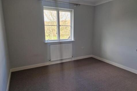 WhatsApp Image 2025-11-19 at 15.31.09_b8041ccb.jpg