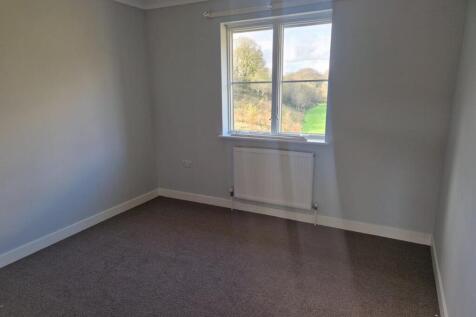 WhatsApp Image 2025-11-19 at 15.31.09_f00e977f.jpg