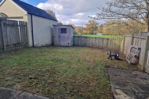 WhatsApp Image 2025-11-19 at 15.31.07_59265abe.jpg