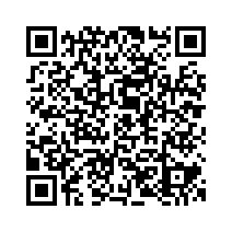PL15 8GX-QR-code.png