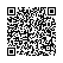 PL15 9TS-QR-code (1).png
