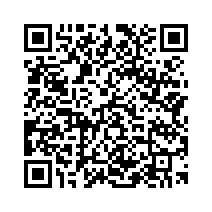PL15 8AP-QR-code.png
