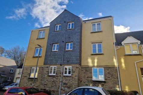 WhatsApp Image 2025-11-25 at 13.36.08_0f2e2543.jpg