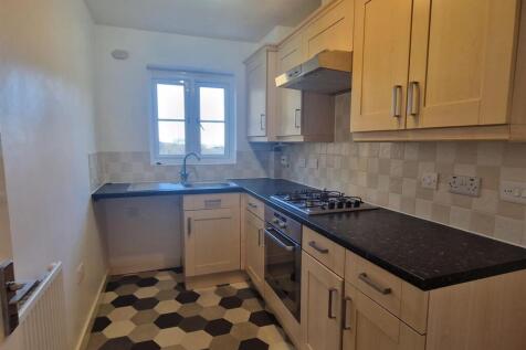 WhatsApp Image 2025-11-25 at 13.36.07_9b266abd.jpg