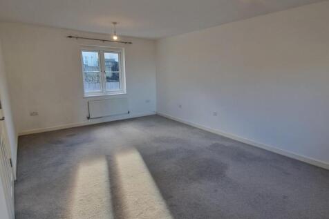 WhatsApp Image 2025-11-25 at 13.36.07_9e1f1efc.jpg