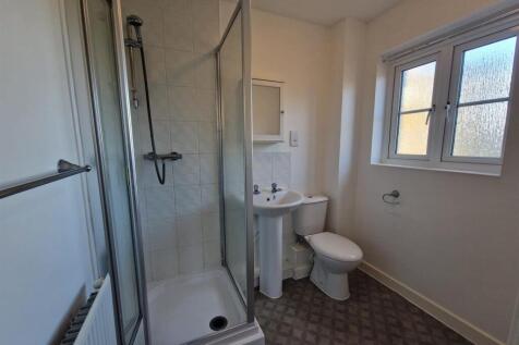 WhatsApp Image 2025-11-25 at 13.36.06_ac56579b.jpg