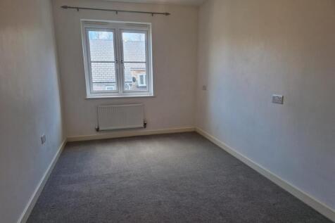 WhatsApp Image 2025-11-25 at 13.36.05_e9de8568.jpg