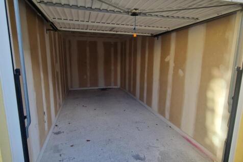 WhatsApp Image 2025-11-25 at 13.36.07_af5d7046.jpg