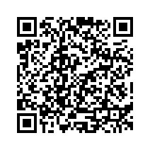 PL17 8BU-QR-code.png