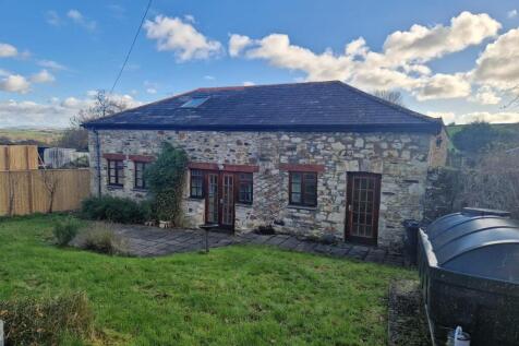 WhatsApp Image 2025-11-19 at 15.30.28_a1b88edc.jpg