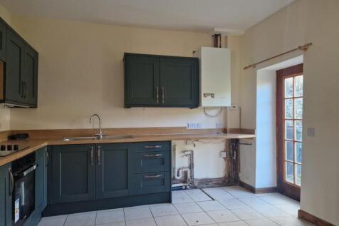 WhatsApp Image 2025-11-19 at 15.30.49_5d3f9f46.jpg