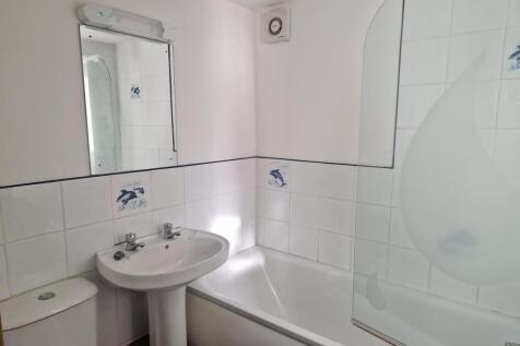 WhatsApp Image 2025-11-19 at 15.30.46_e23d3540.jpg