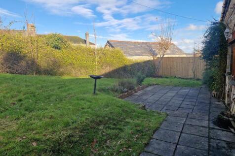 WhatsApp Image 2025-11-19 at 15.30.32_cc3ca2e5.jpg