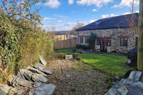 WhatsApp Image 2025-11-19 at 15.30.32_496cdb22.jpg