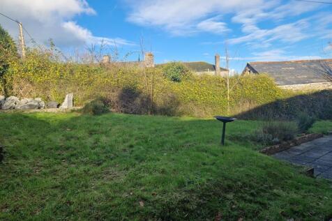 WhatsApp Image 2025-11-19 at 15.30.32_ee26e7ff.jpg