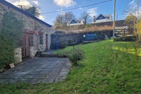 WhatsApp Image 2025-11-19 at 15.30.39_f62fde1a.jpg