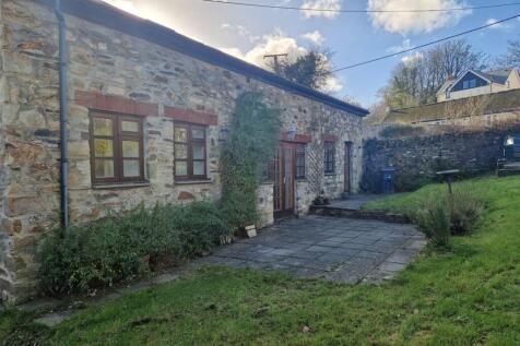 WhatsApp Image 2025-11-19 at 15.30.38_9947062d.jpg