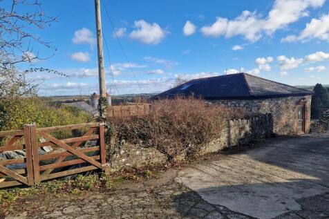 WhatsApp Image 2025-11-19 at 15.30.31_8665fbb2.jpg