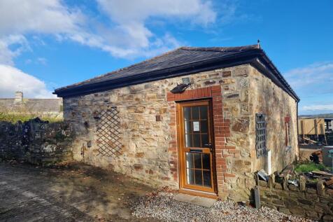 WhatsApp Image 2025-11-19 at 15.30.51_edf77b0f.jpg