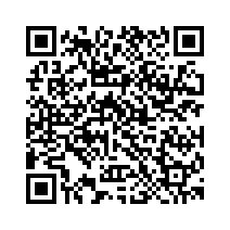 PL15 9SP-QR-code.png