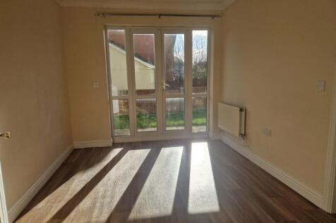 WhatsApp Image 2025-11-25 at 13.36.38_cc216d28.jpg