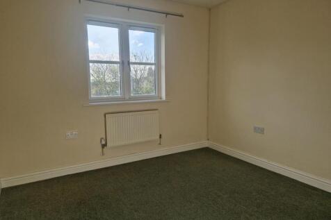 WhatsApp Image 2025-11-25 at 13.36.45_bb026f29.jpg