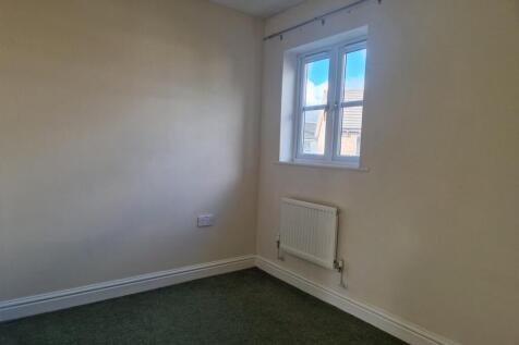 WhatsApp Image 2025-11-25 at 13.36.46_b69d0836.jpg