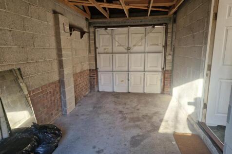 WhatsApp Image 2025-11-25 at 13.36.46_a91ae5f4.jpg