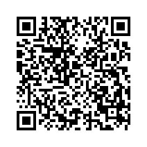 PL15 9JX-QR-code.png
