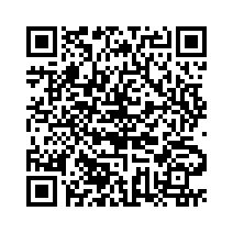 PL15 8AY-QR-code.png