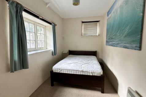 20251016_114034613_iOS 1.jpg