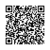 TR27 4FF-QR-code.png