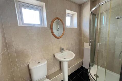 En-suite.jpeg
