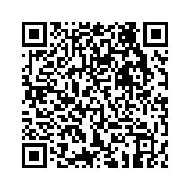 PL26 7PN-QR-code.png