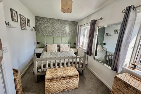 Bedroom1.jpeg