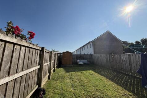 Back Garden.jpeg