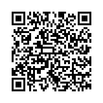3 Gorse Lane-PL25 5GU-QR-code.png