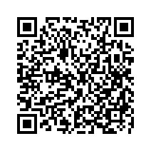 TR15 3HD-QR-code.png