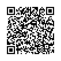 TR16 6BW-QR-code.png