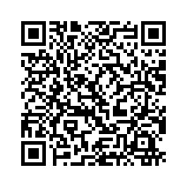 TR26 3AH-QR-code.png