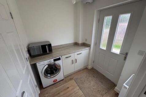 Back Door Utility Area.jpg