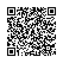 PL25 5GF-QR-code (1).png