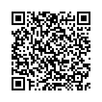 TR8 5HD-QR-code.png