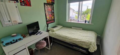 Bedroom3.jpg