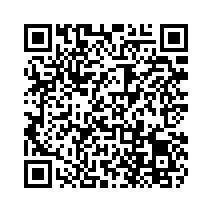 TR2 4FG-QR-code.png