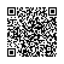 TR27 6NQ-QR-code (1).png