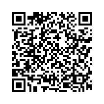 PL26 8PG-QR-code.png