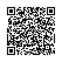 PL14 5HQ-QR-code.png