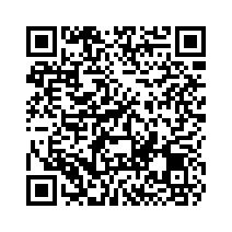 TR26 2ER-QR-code.png